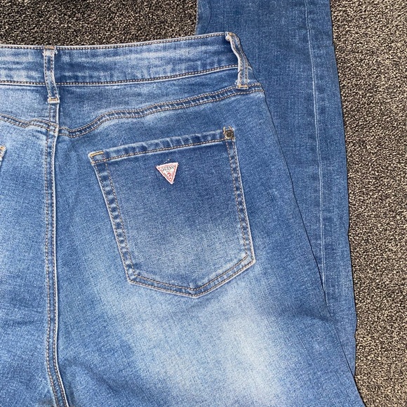 Jeans💙 - Picture 6 of 6